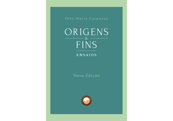 Origens e Fins