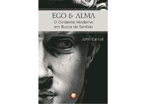 Livro Ego e Alma