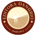 Editora Danúbio - Livros para leitores sérios