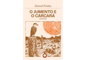 O Jumento e o Carcará